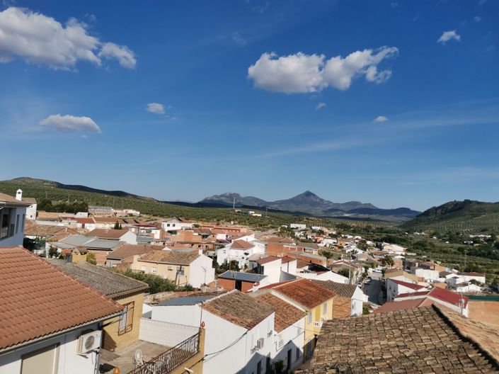 Image No.16-Maison de village de 5 chambres à vendre à Noguerones