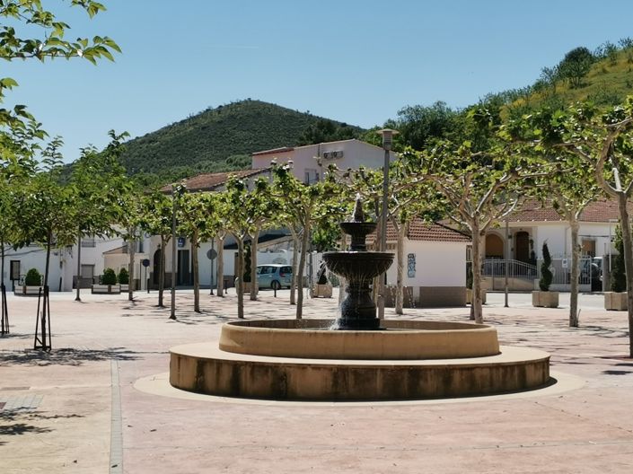 Image No.19-Maison de village de 5 chambres à vendre à Noguerones