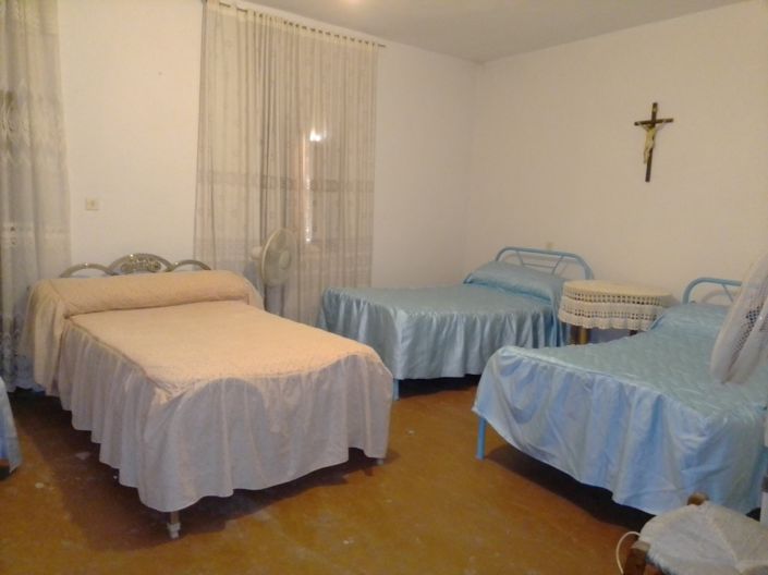 Image No.6-Maison de village de 5 chambres à vendre à Noguerones