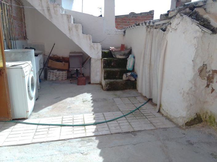 Image No.8-Maison de village de 5 chambres à vendre à Noguerones