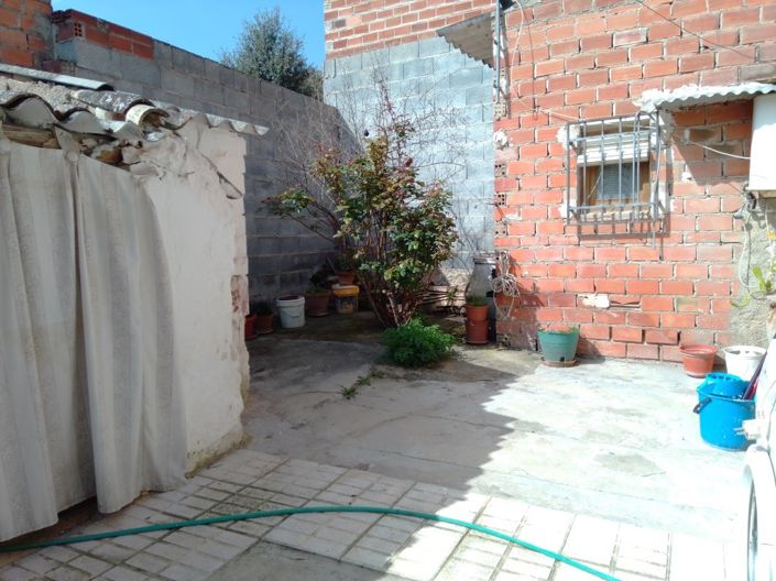 Image No.9-Maison de village de 5 chambres à vendre à Noguerones