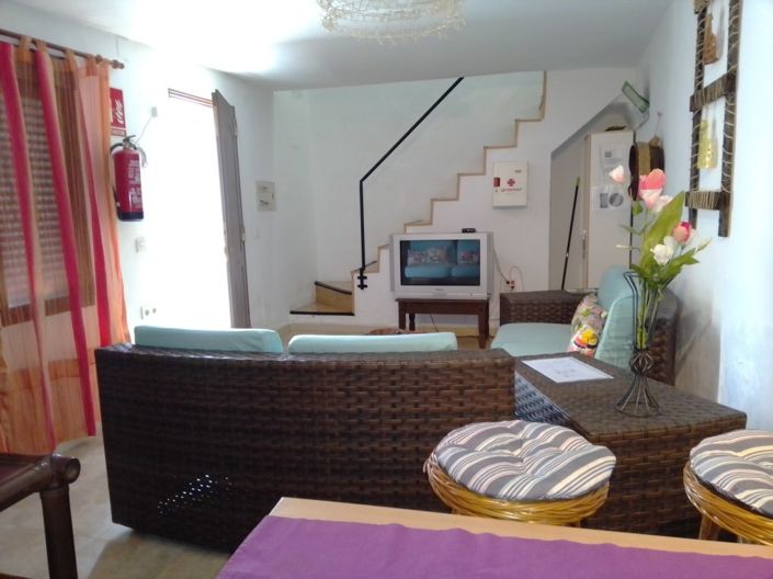 Image No.6-3 Bed Townhouse for sale