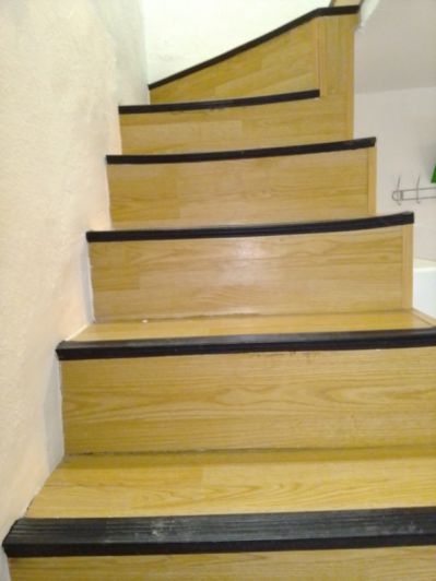 Image No.7-3 Bed Townhouse for sale