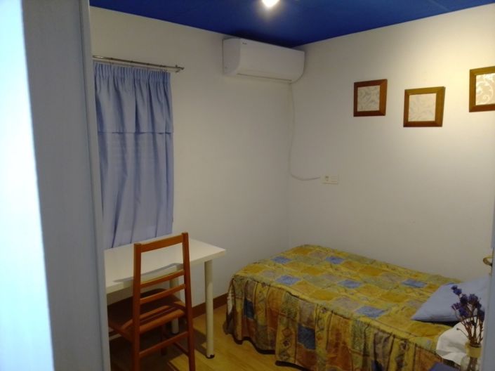 Image No.10-3 Bed Townhouse for sale