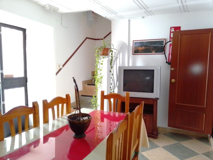 Image No.5-3 Bed Townhouse for sale