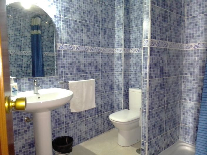 Image No.7-3 Bed Townhouse for sale