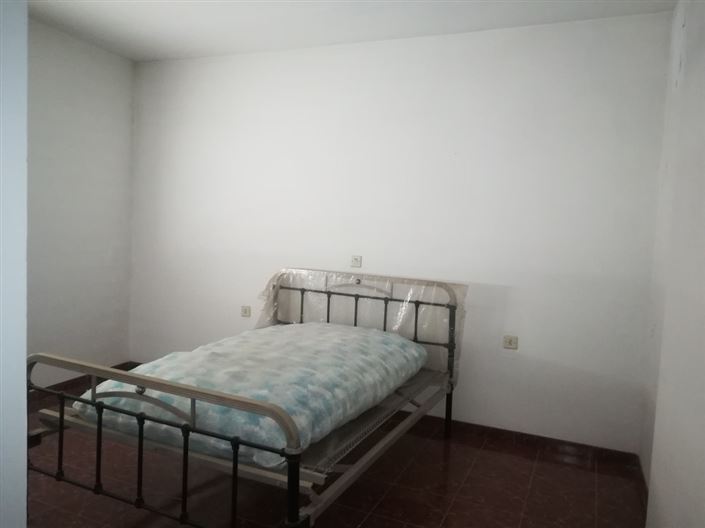 Image No.13-7 Bed Apartment for sale