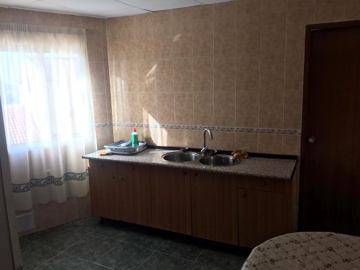 Image No.6-Maison de village de 3 chambres à vendre à Las Casillas