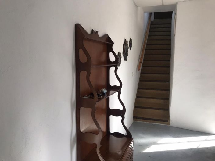 Image No.8-Maison de village de 3 chambres à vendre à Las Casillas