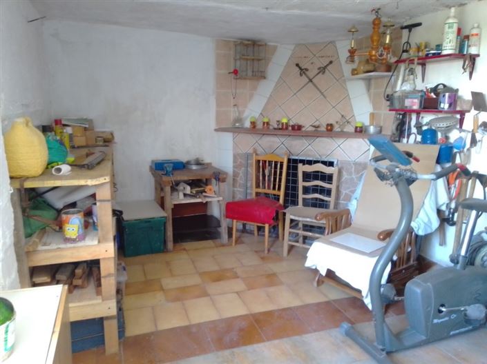 Image No.12-4 Bed Townhouse for sale