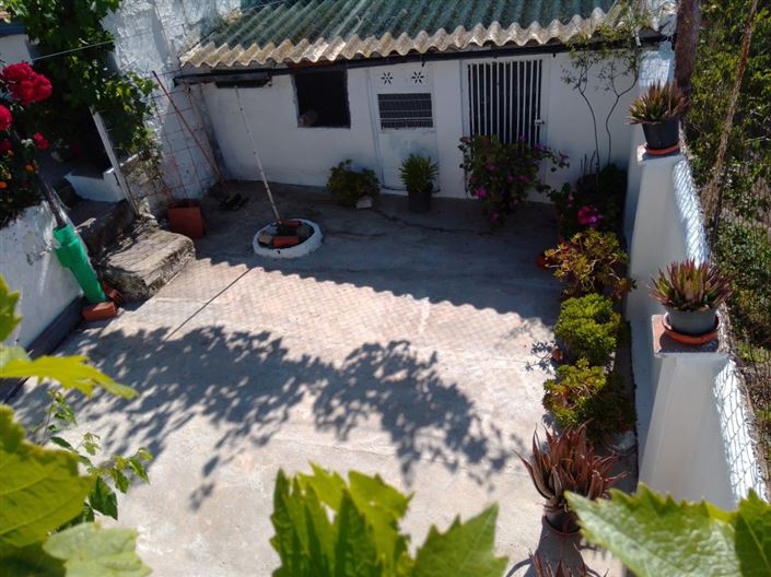 Image No.15-4 Bed Townhouse for sale