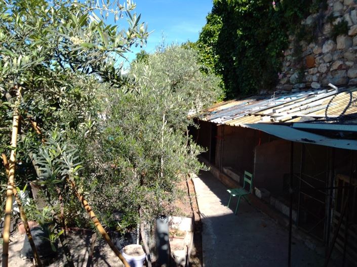 Image No.23-4 Bed Townhouse for sale