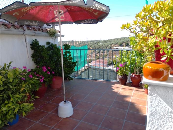 Image No.10-4 Bed Townhouse for sale