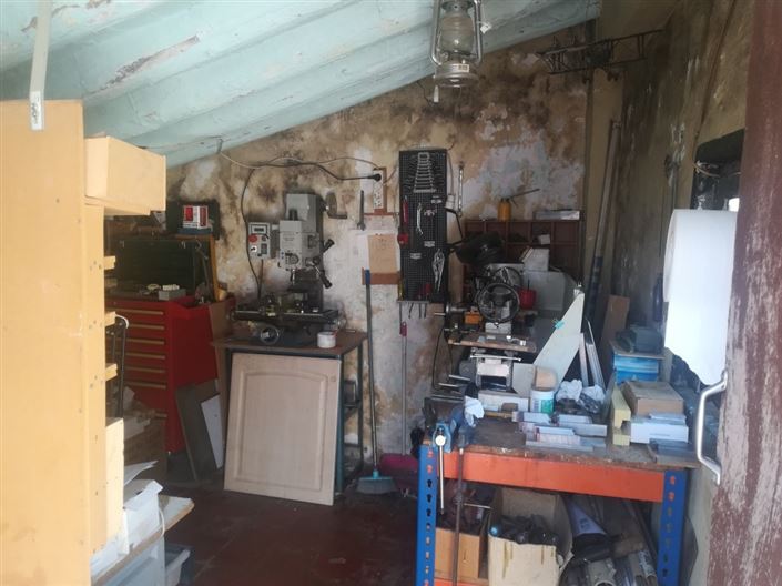 Image No.12-3 Bed Townhouse for sale