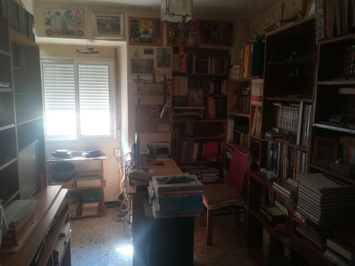 Image No.14-3 Bed Townhouse for sale