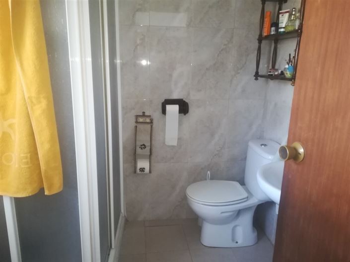 Image No.6-3 Bed Townhouse for sale