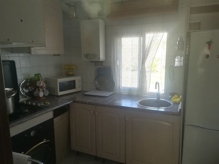 Image No.9-3 Bed Townhouse for sale