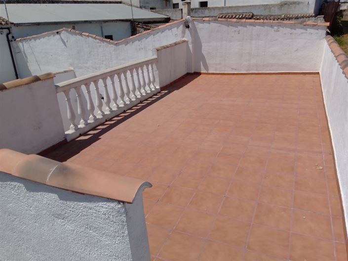 Image No.19-Maison de village de 5 chambres à vendre à Monte Lope-Alvarez