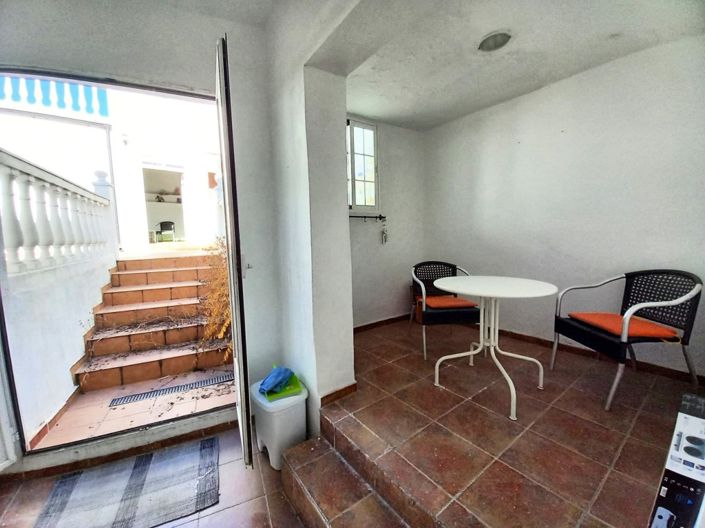 Image No.12-Maison de village de 5 chambres à vendre à Monte Lope-Alvarez