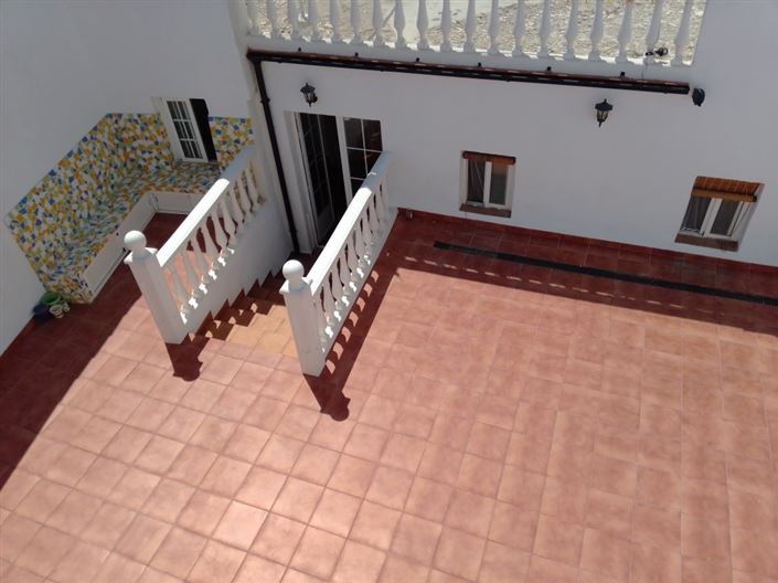 Image No.15-Maison de village de 5 chambres à vendre à Monte Lope-Alvarez