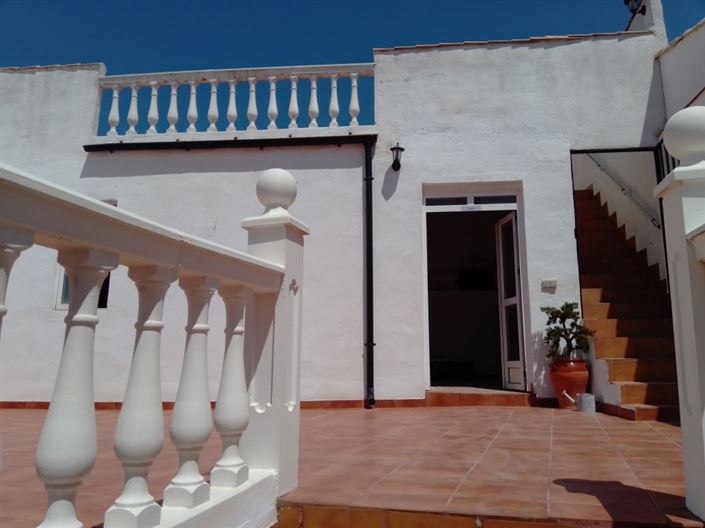 Image No.13-Maison de village de 5 chambres à vendre à Monte Lope-Alvarez