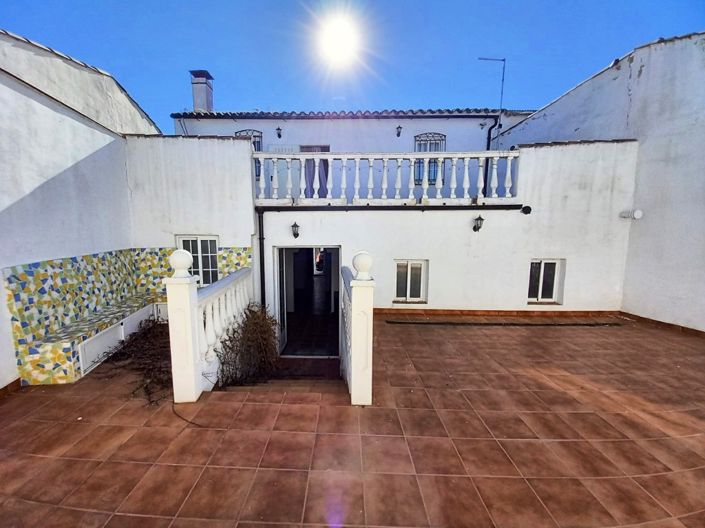 Image No.14-Maison de village de 5 chambres à vendre à Monte Lope-Alvarez