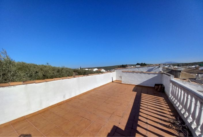 Image No.20-Maison de village de 5 chambres à vendre à Monte Lope-Alvarez