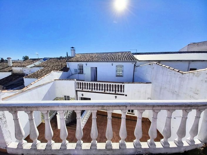 Image No.21-Maison de village de 5 chambres à vendre à Monte Lope-Alvarez