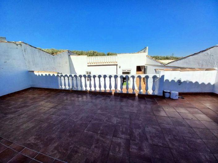 Image No.22-Maison de village de 5 chambres à vendre à Monte Lope-Alvarez