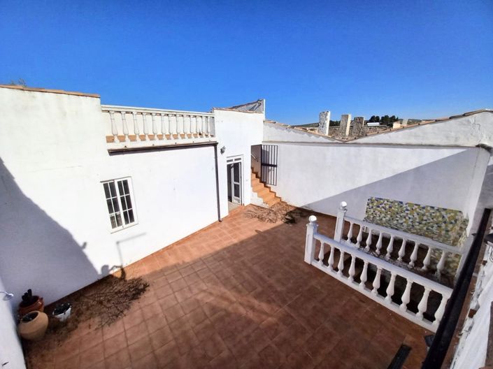 Image No.23-Maison de village de 5 chambres à vendre à Monte Lope-Alvarez