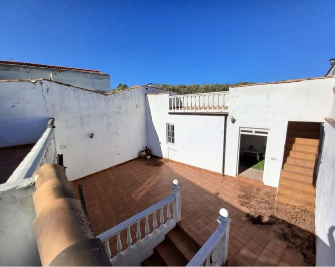 Image No.24-Maison de village de 5 chambres à vendre à Monte Lope-Alvarez