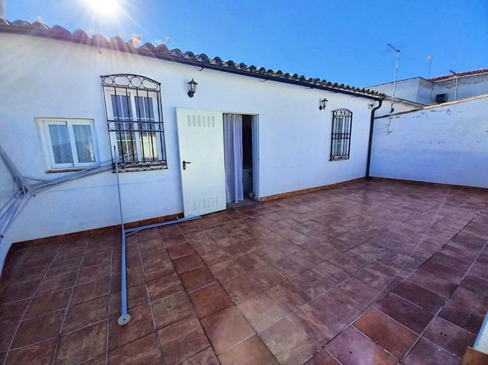 Image No.25-Maison de village de 5 chambres à vendre à Monte Lope-Alvarez