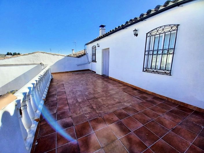 Image No.26-Maison de village de 5 chambres à vendre à Monte Lope-Alvarez