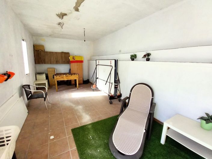 Image No.27-Maison de village de 5 chambres à vendre à Monte Lope-Alvarez