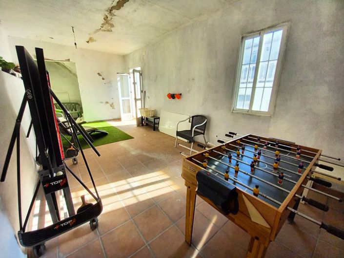 Image No.28-Maison de village de 5 chambres à vendre à Monte Lope-Alvarez