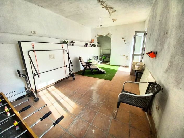 Image No.29-Maison de village de 5 chambres à vendre à Monte Lope-Alvarez