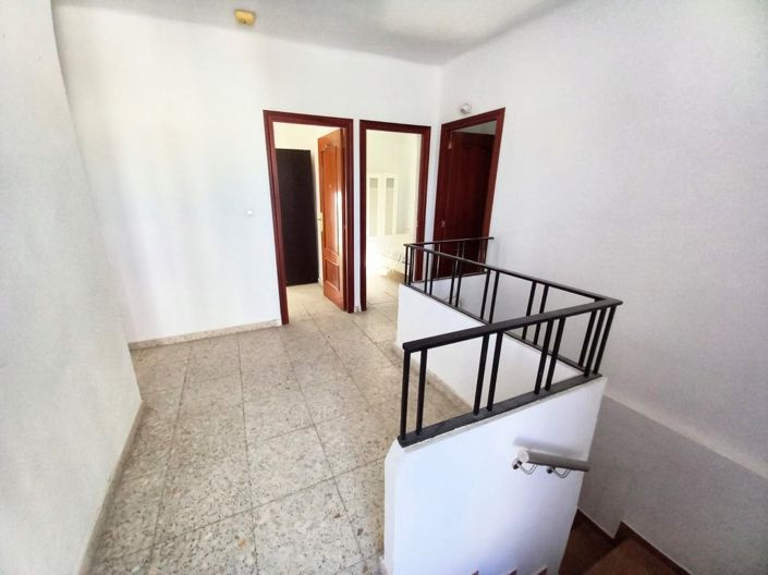 Image No.30-Maison de village de 5 chambres à vendre à Monte Lope-Alvarez