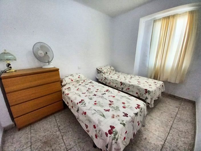 Image No.31-Maison de village de 5 chambres à vendre à Monte Lope-Alvarez