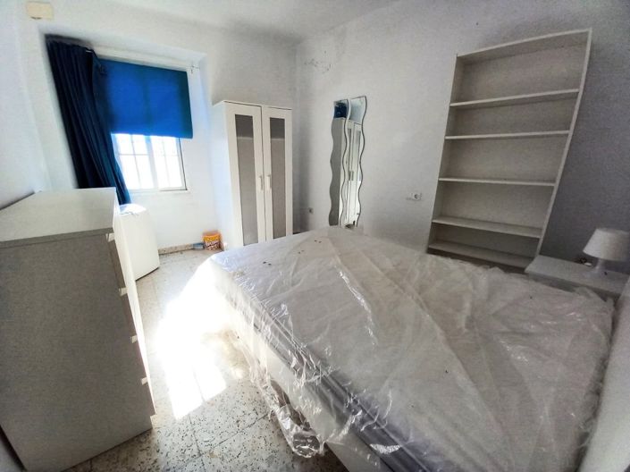 Image No.32-Maison de village de 5 chambres à vendre à Monte Lope-Alvarez