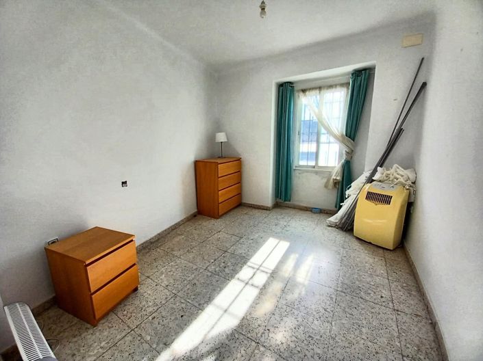 Image No.33-Maison de village de 5 chambres à vendre à Monte Lope-Alvarez