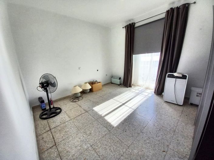 Image No.34-Maison de village de 5 chambres à vendre à Monte Lope-Alvarez