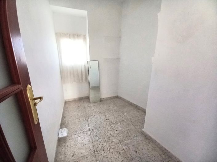 Image No.35-Maison de village de 5 chambres à vendre à Monte Lope-Alvarez