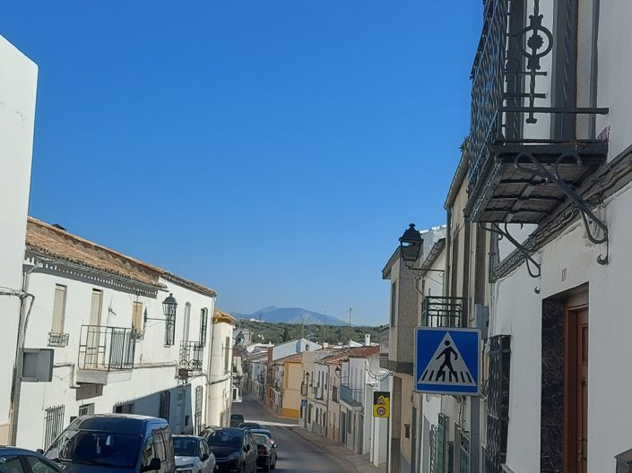 Image No.42-Maison de village de 5 chambres à vendre à Monte Lope-Alvarez
