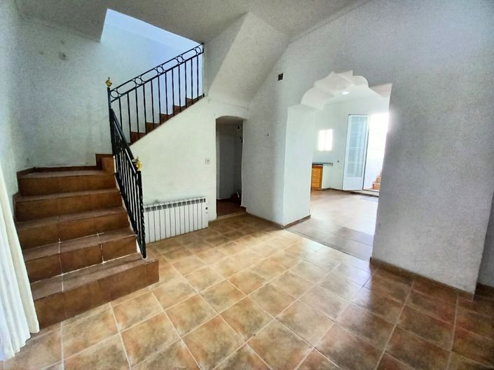 Image No.6-Maison de village de 5 chambres à vendre à Monte Lope-Alvarez