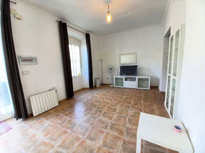 Image No.7-Maison de village de 5 chambres à vendre à Monte Lope-Alvarez