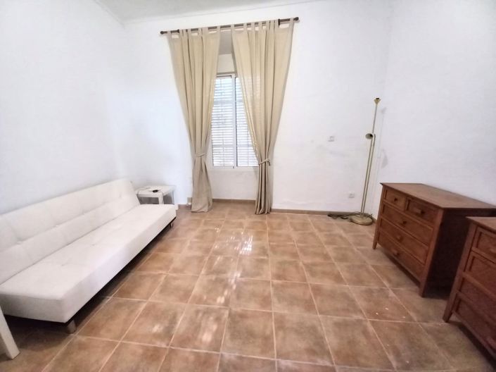 Image No.8-Maison de village de 5 chambres à vendre à Monte Lope-Alvarez