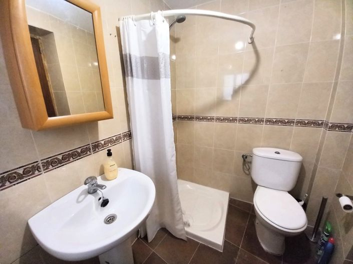 Image No.9-Maison de village de 5 chambres à vendre à Monte Lope-Alvarez