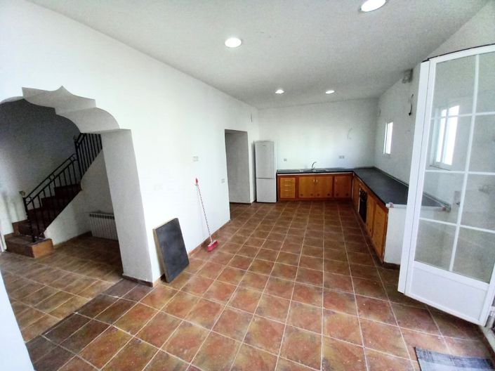 Image No.10-Maison de village de 5 chambres à vendre à Monte Lope-Alvarez