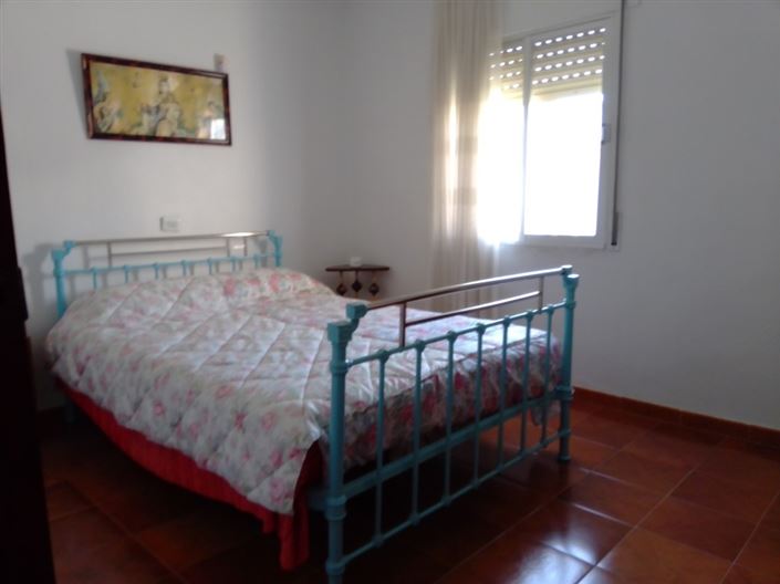 Image No.10-Maison de village de 6 chambres à vendre à Bobadilla de Alcaudete