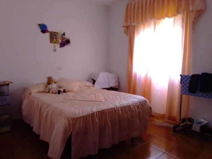 Image No.11-Maison de village de 6 chambres à vendre à Bobadilla de Alcaudete